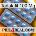 Tadalafil 100 Mg viagra4